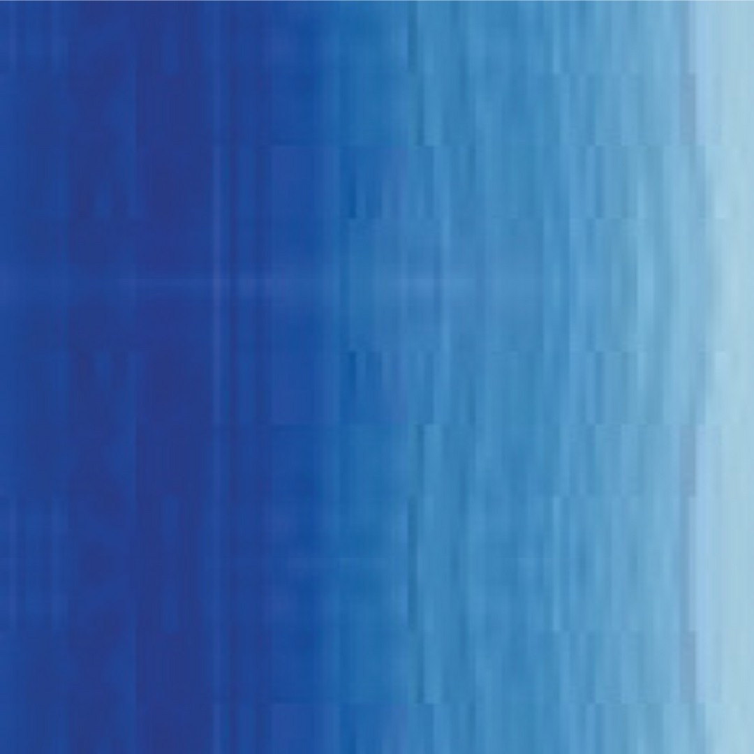 Navy Blue Holbein Duo Aqua Oil Color 40ML