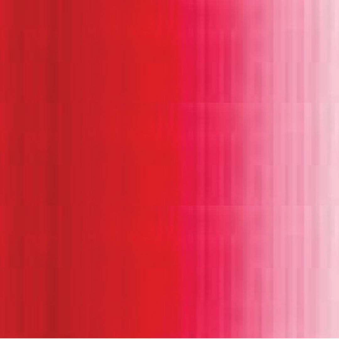 Alizarin Crimson Holbein Duo Aqua Oil Color 40ML