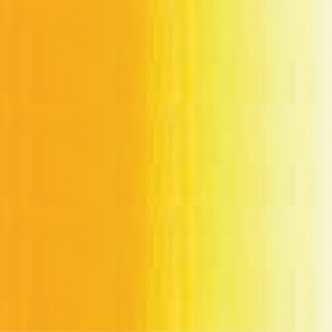 Cadmium Yellow Hue Holbein Duo Aqua Oil Color 40ML