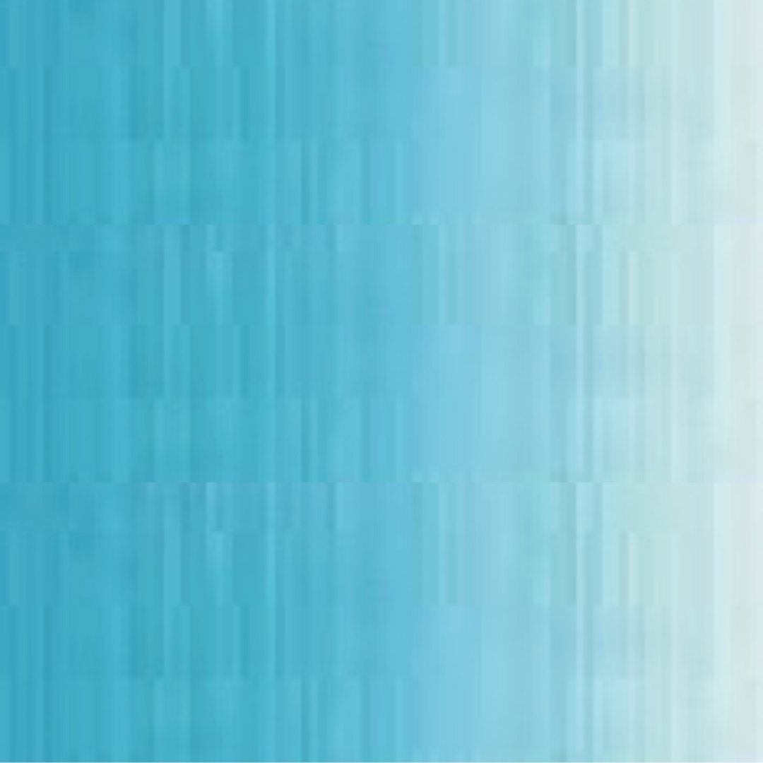 Turquoise Blue Holbein Duo Aqua Oil Color 40ML