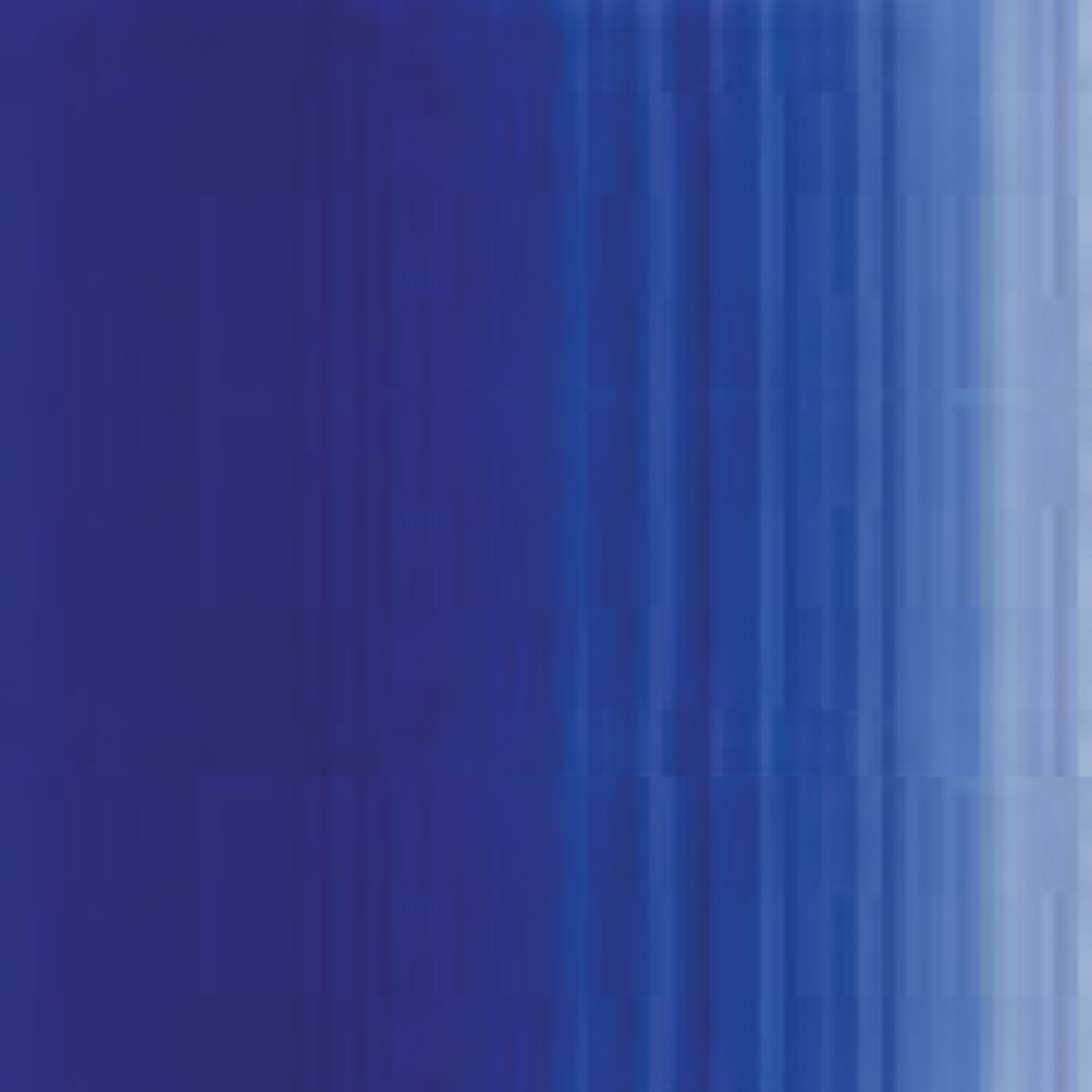 Ultramarine Deep Holbein Duo Aqua Oil Color 40ML