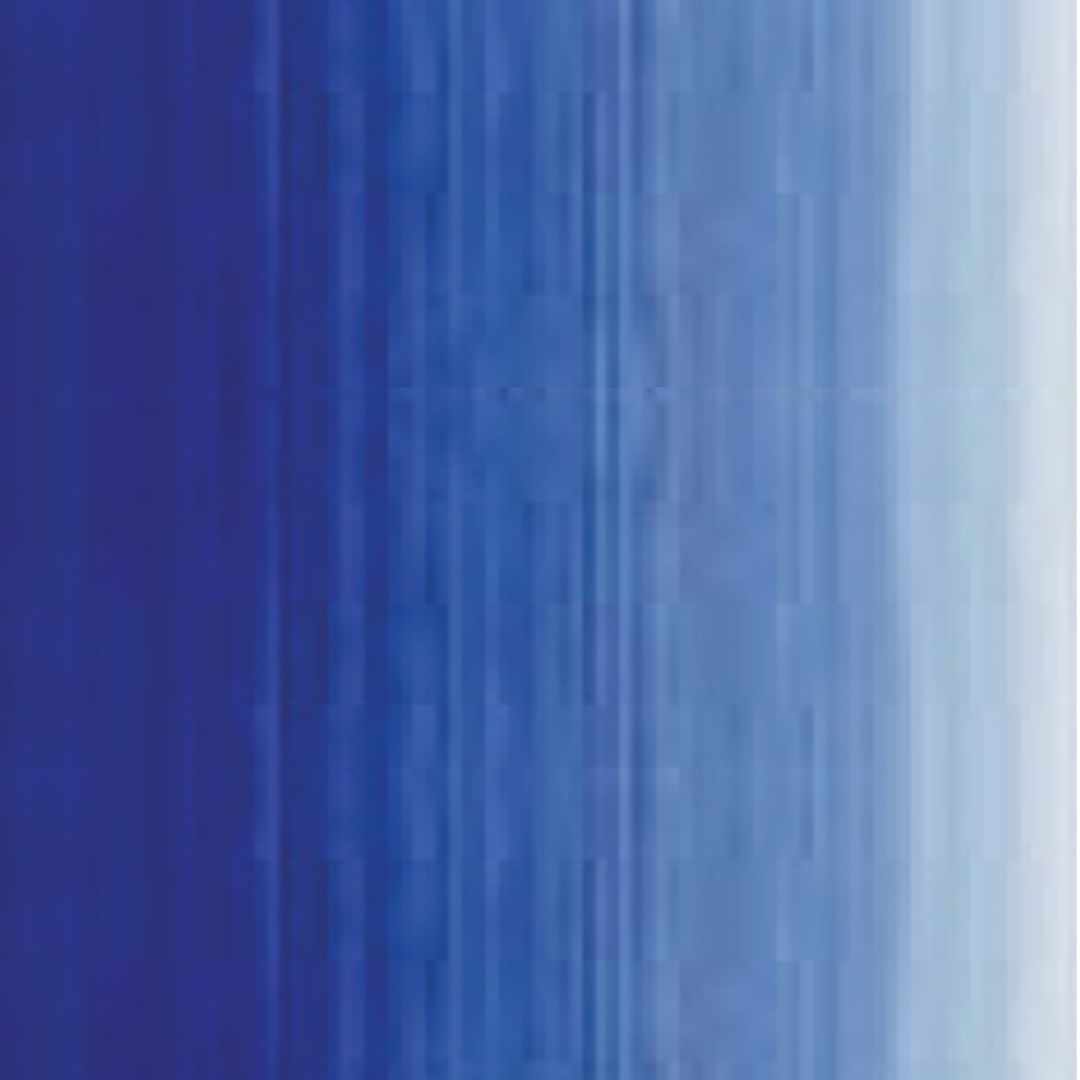 Ultramarine Light Holbein Duo Aqua Oil Color 40ML