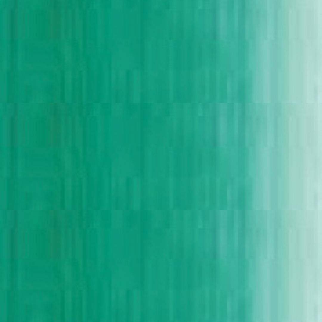 Viridian Hue Holbein Duo Aqua Oil Color 40ML