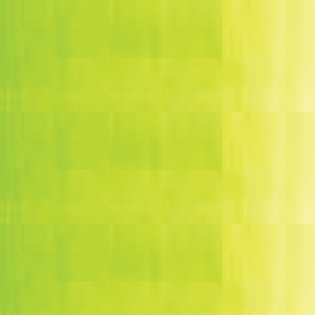 Yellow Green Holbein Duo Aqua Oil Color 40ML