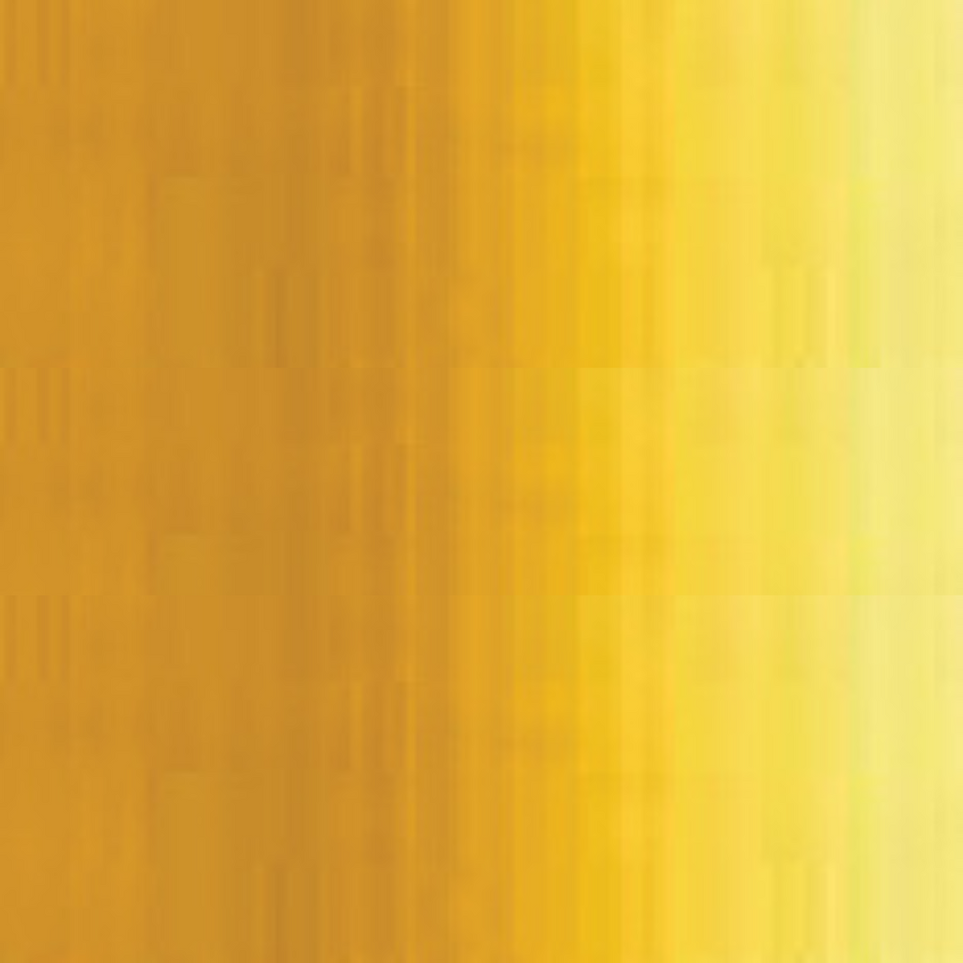 Yellow Ochre Natural Holbein Duo Aqua Oil Color 40ML