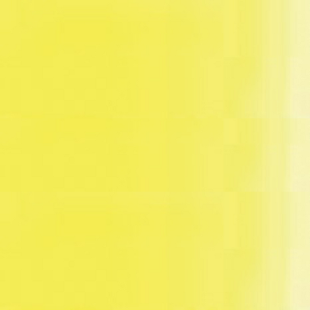 Cadmium Yellow Lemon Holbein Duo Aqua Oil Color 40ML