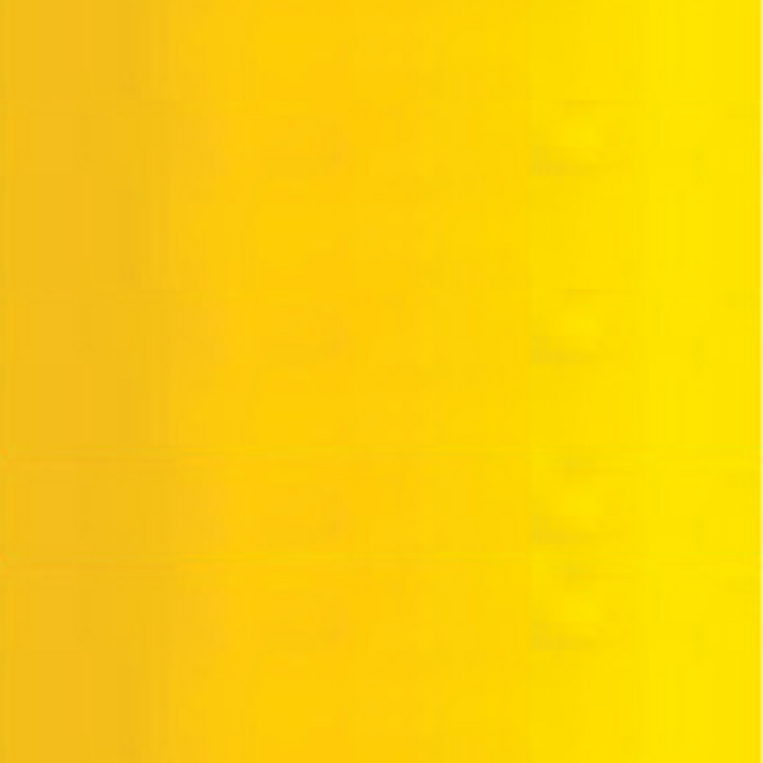 Aureolin Holbein Artists' Watercolor 15ML