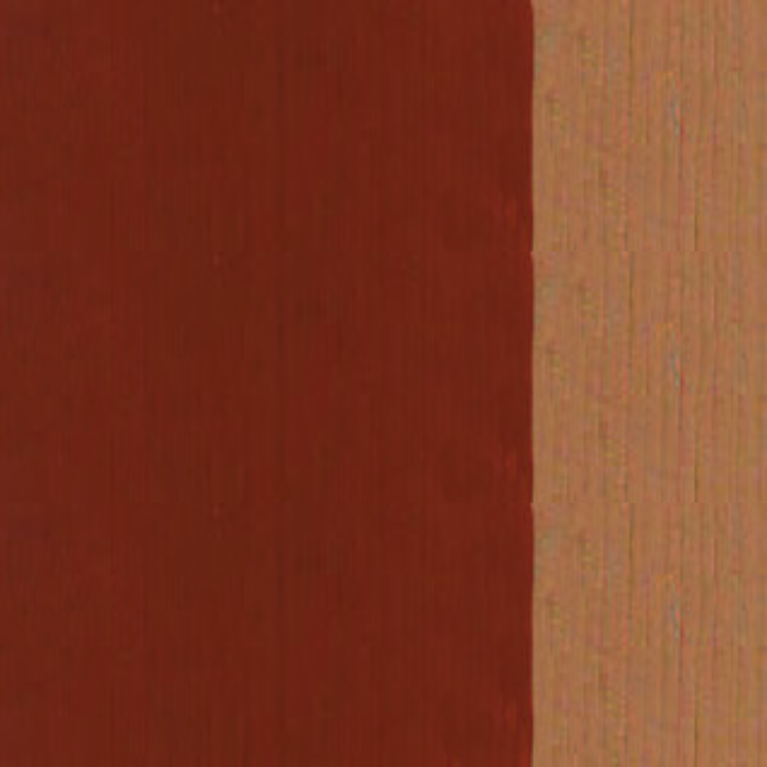 Raw Sienna Holbein Artist Oil Color 40ML
