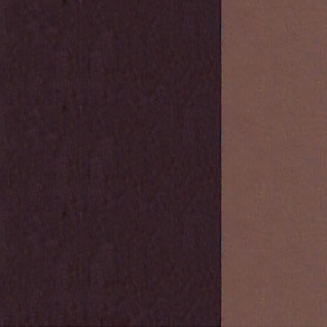 Raw Umber Holbein Artist Oil Color 40ML