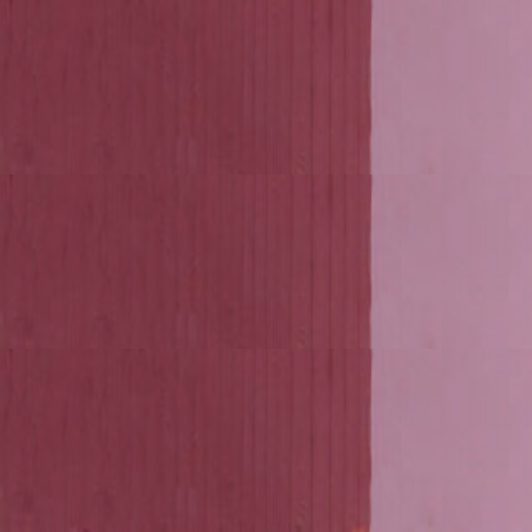 Rose Grey Holbein Artist Oil Color 40ML