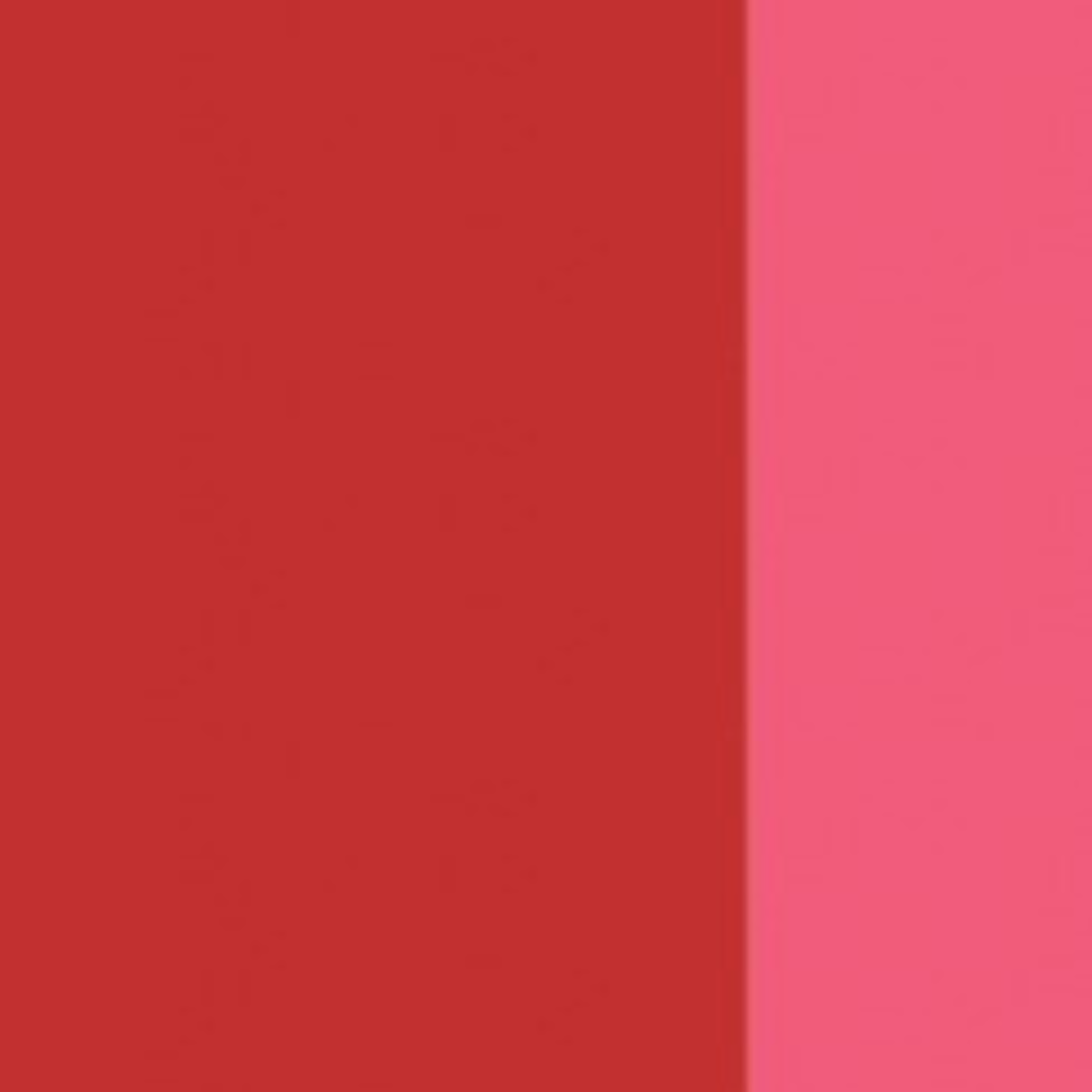 Rose Madder Holbein Artist Oil Color 40ML