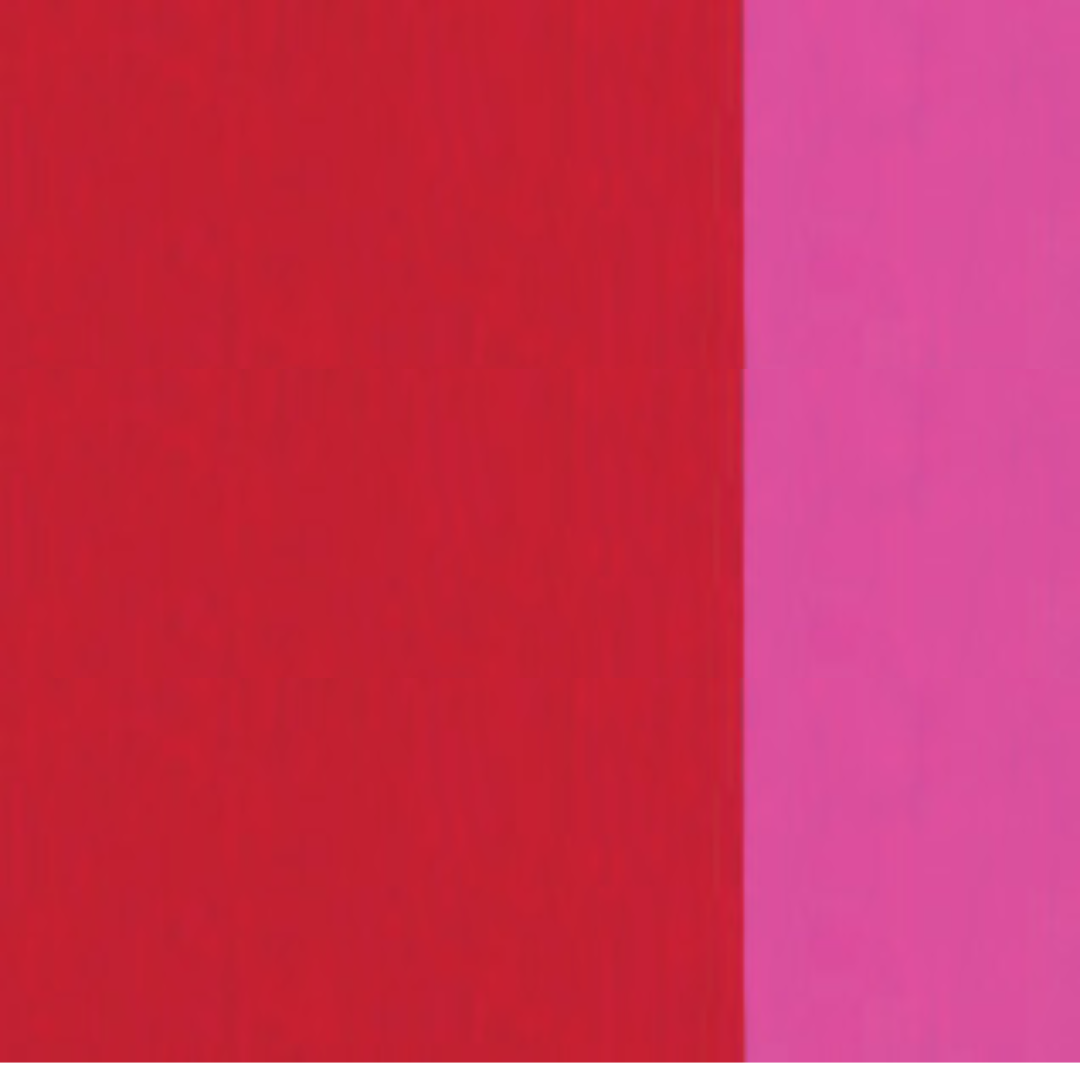 Rose Violet Holbein Artist Oil Color 40ML