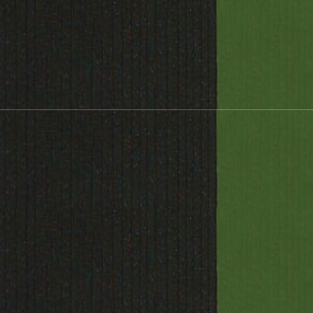 Sap Green Holbein Artist Oil Color 40ML