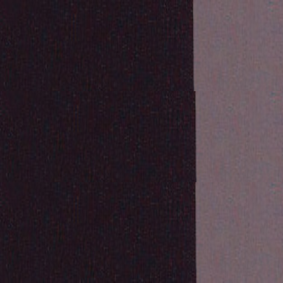 Sepia Holbein Artist Oil Color 40ML