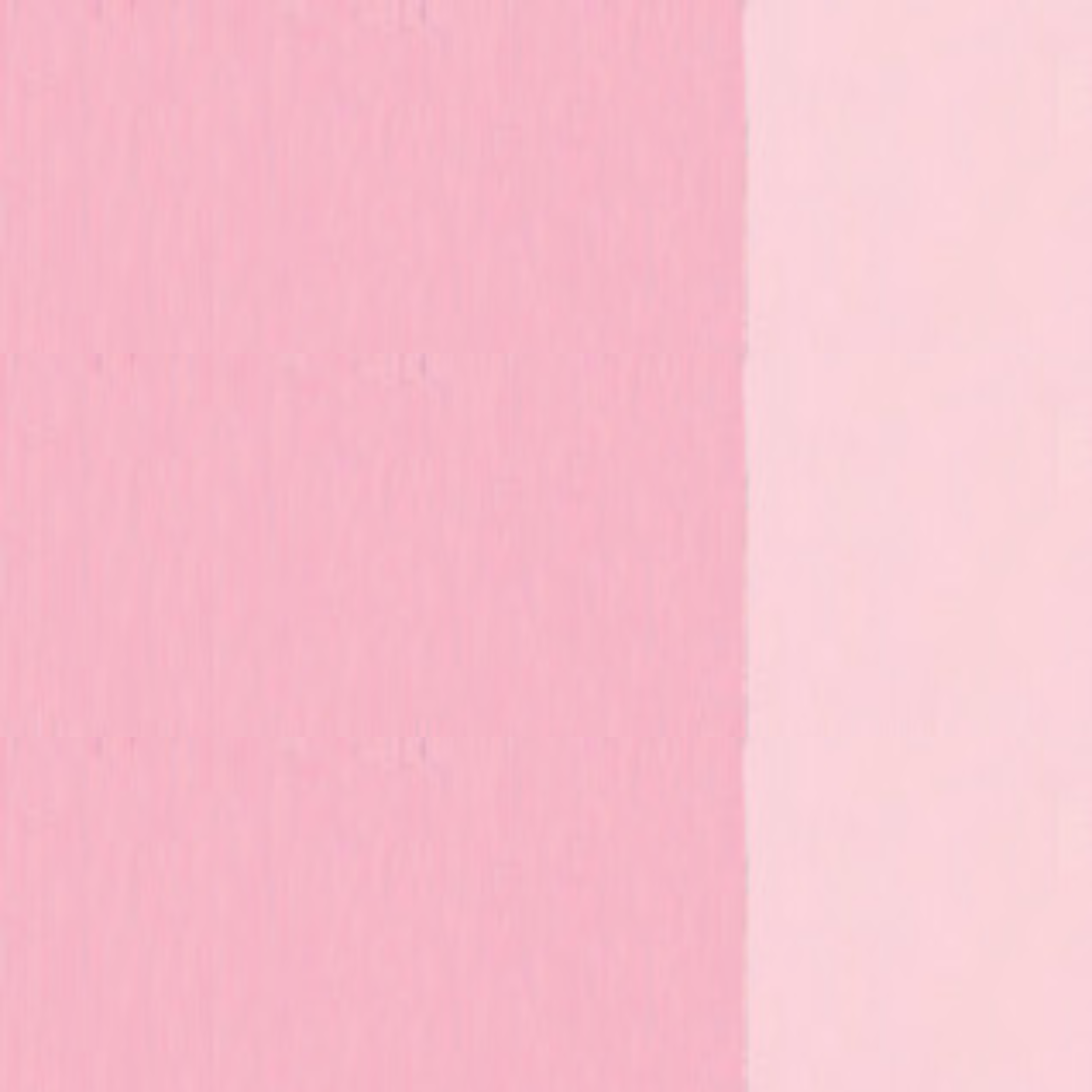 Shell Pink Holbein Artist Oil Color 40ML