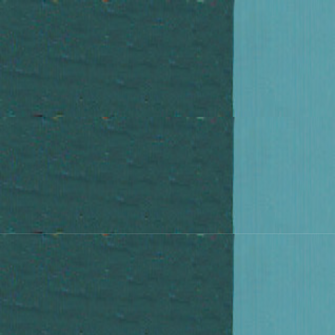 Phthalo Turquoise Holbein Artist Oil Color 40ML