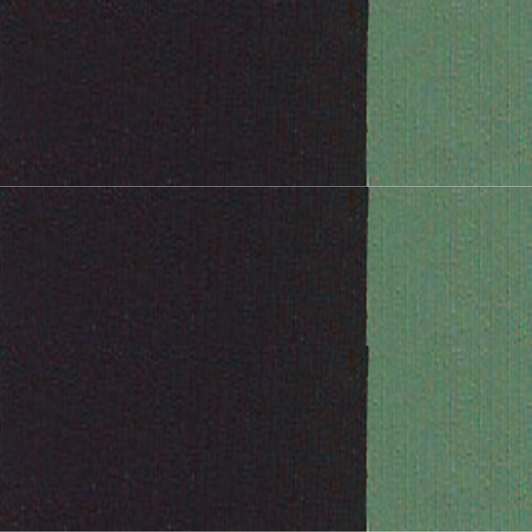 Terre Verte Holbein Artist Oil Color 40ML
