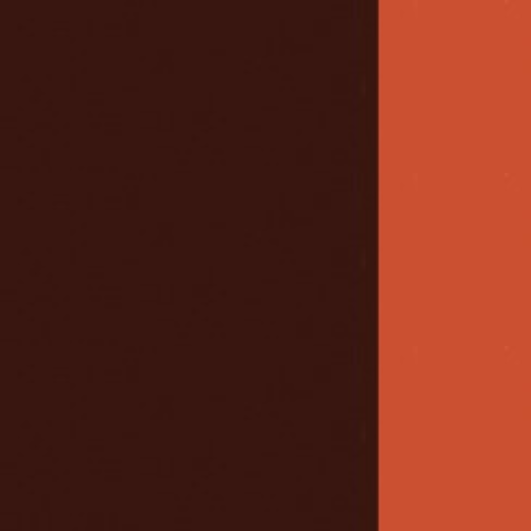 Transparent Red Oxide Holbein Artist Oil Color 40ML