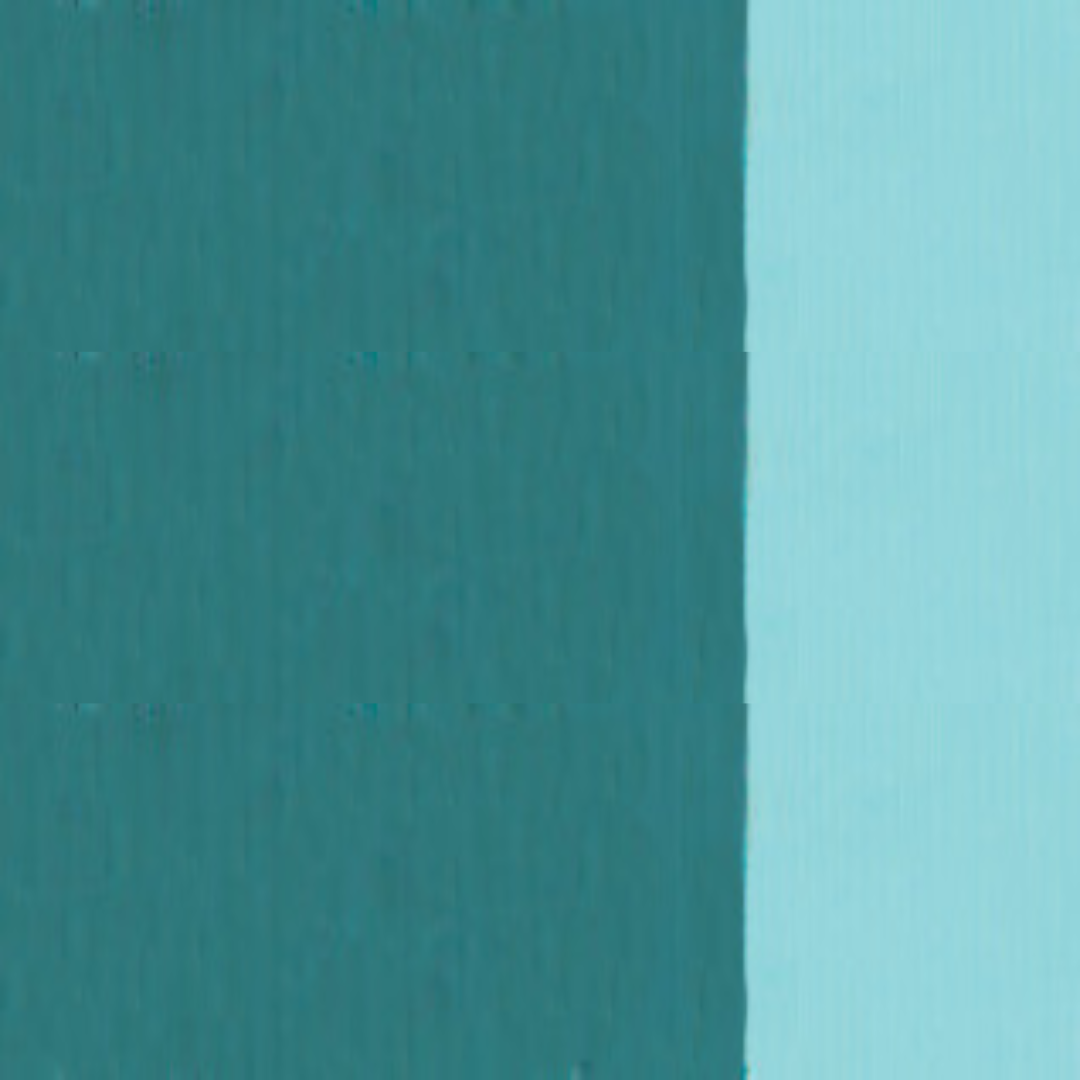 Turquoise Blue Holbein Artist Oil Color 40ML