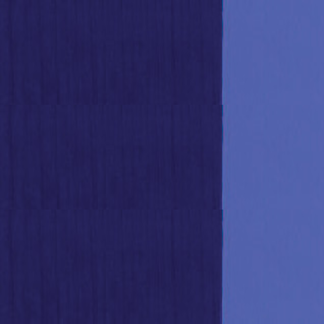 Ultramarine Blue Holbein Artist Oil Color 40ML