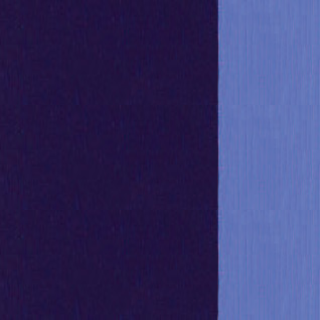 Ultramarine Deep Holbein Artist Oil Color 40ML