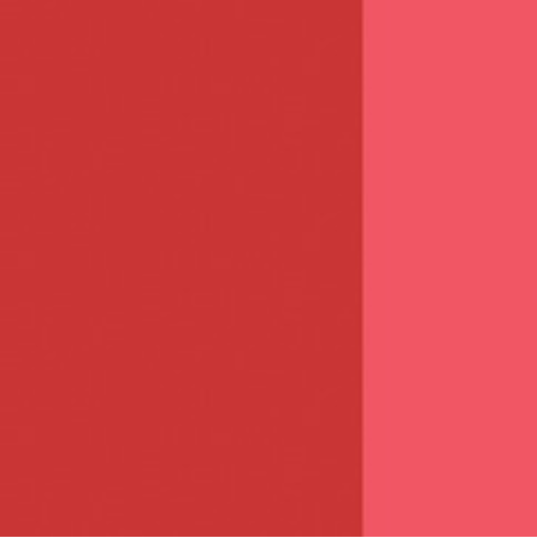 Pyrrole Red Holbein Artist Oil Color 40ML