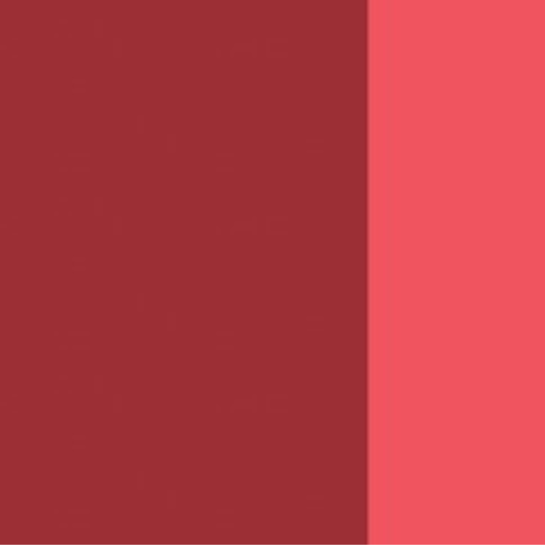 Pyrrole Red Transparent Holbein Artist Oil Color 40ML