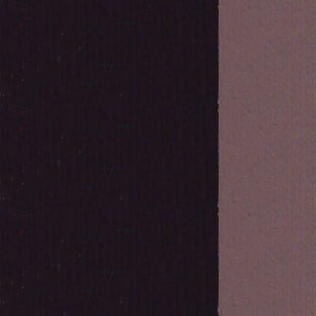 Vandyke Brown Holbein Artist Oil Color 40ML