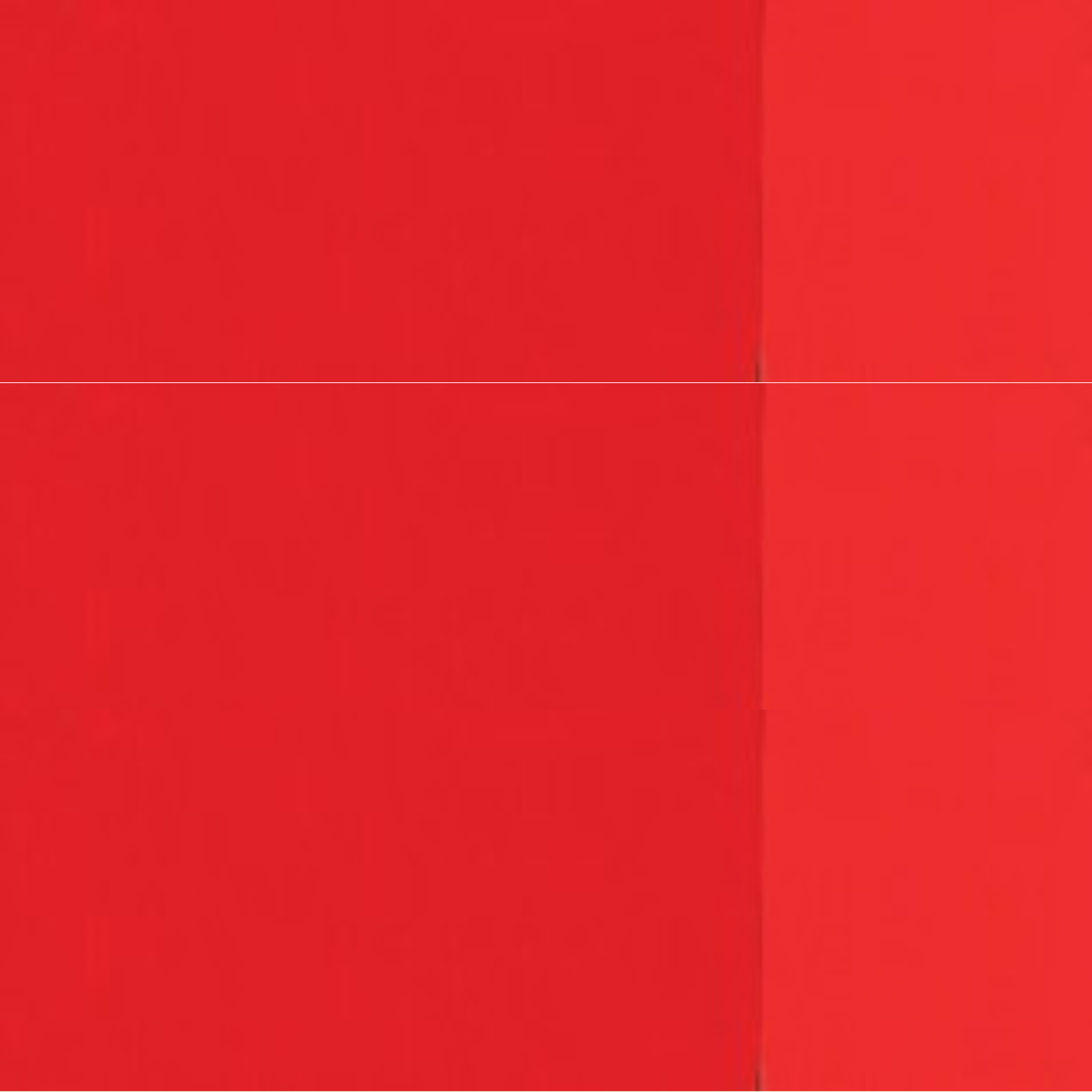 Vermilion Hue Holbein Artist Oil Color 40ML
