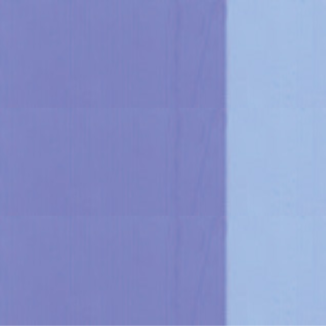 Violet Grey Holbein Artist Oil Color 40ML