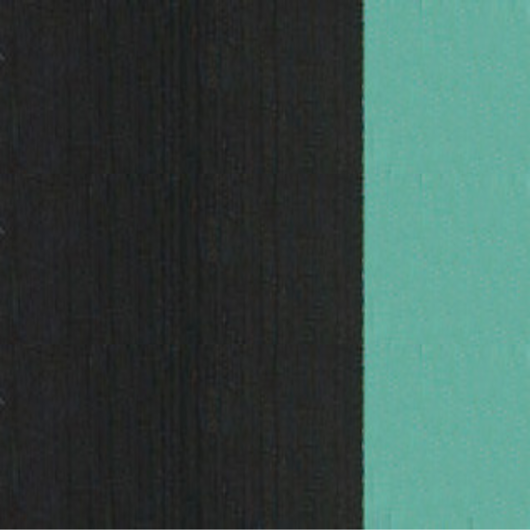 Viridian Hue Holbein Artist Oil Color 40ML