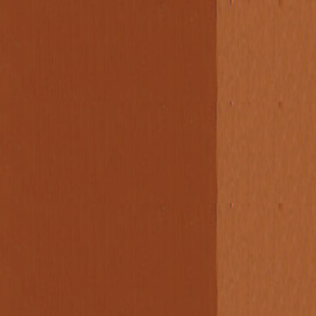 Yellow Ochre Holbein Artist Oil Color 40ML