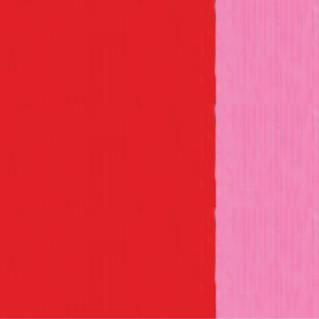 Pink Madder Holbein Artist Oil Color 40ML