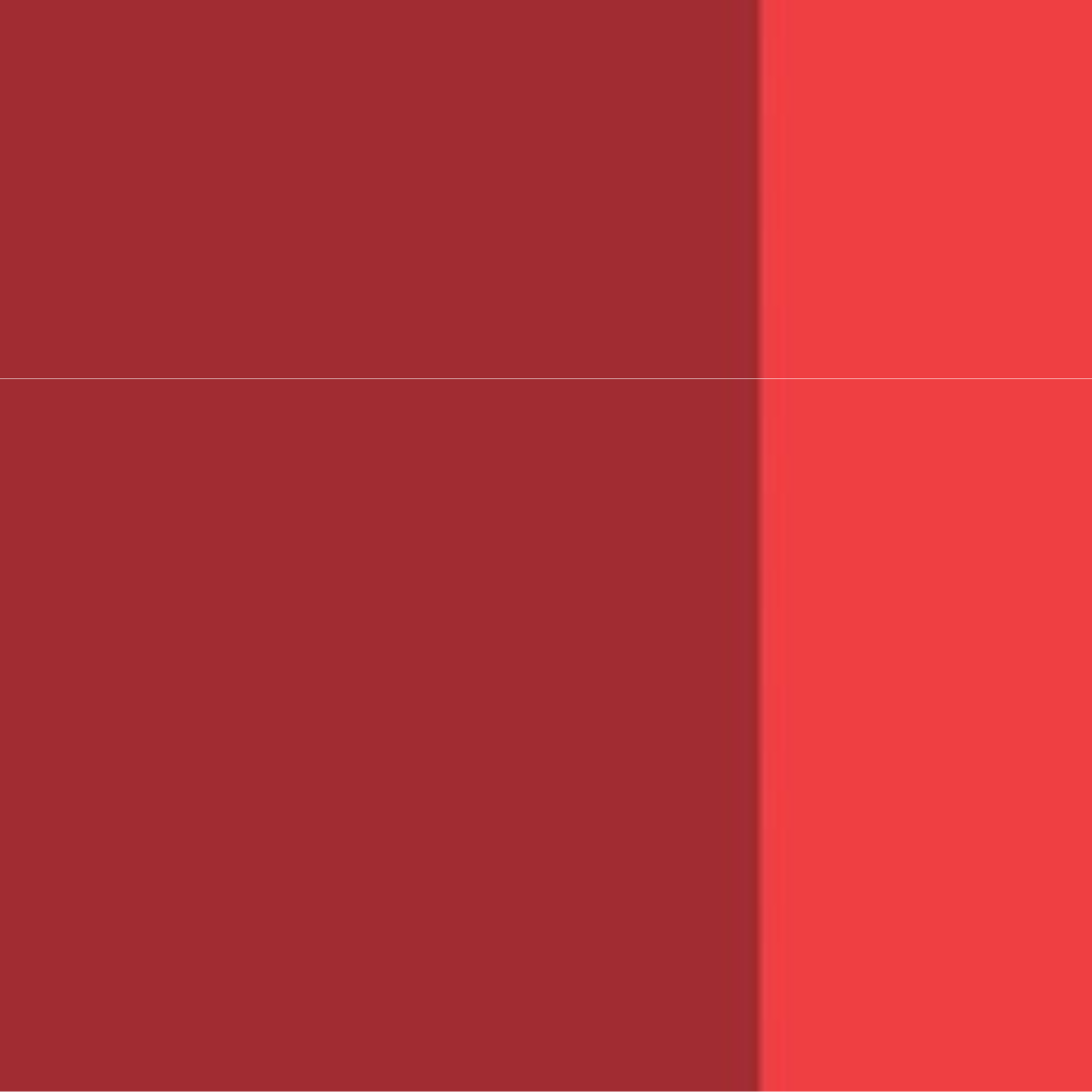 Pyrrole Rubin Transparent Holbein Artist Oil Color 40ML