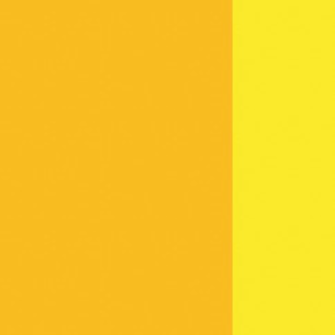 Polyazo Yellow Holbein Artist Oil Color 40ML