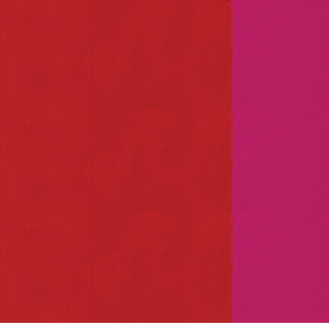 Quinacridone Magenta Holbein Artist Oil Color 40ML