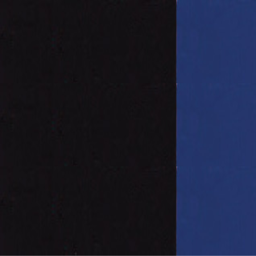 Prussian Blue Holbein Artist Oil Color 40ML