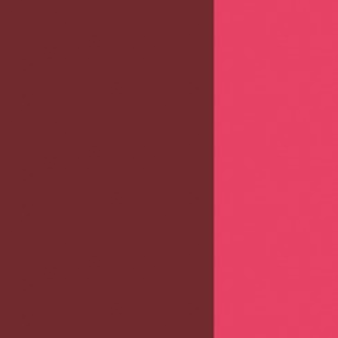 Quinacridone Red Holbein Artist Oil Color 40ML