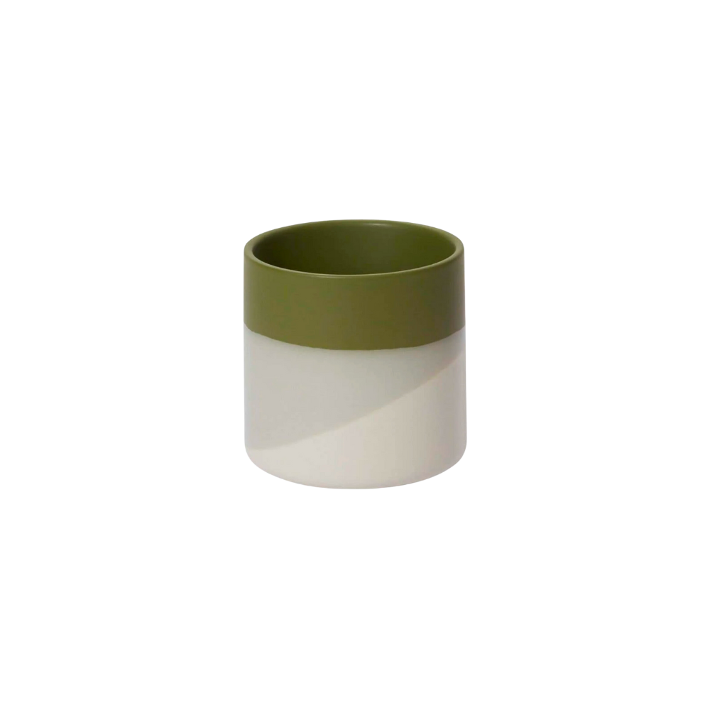Lauris Pot