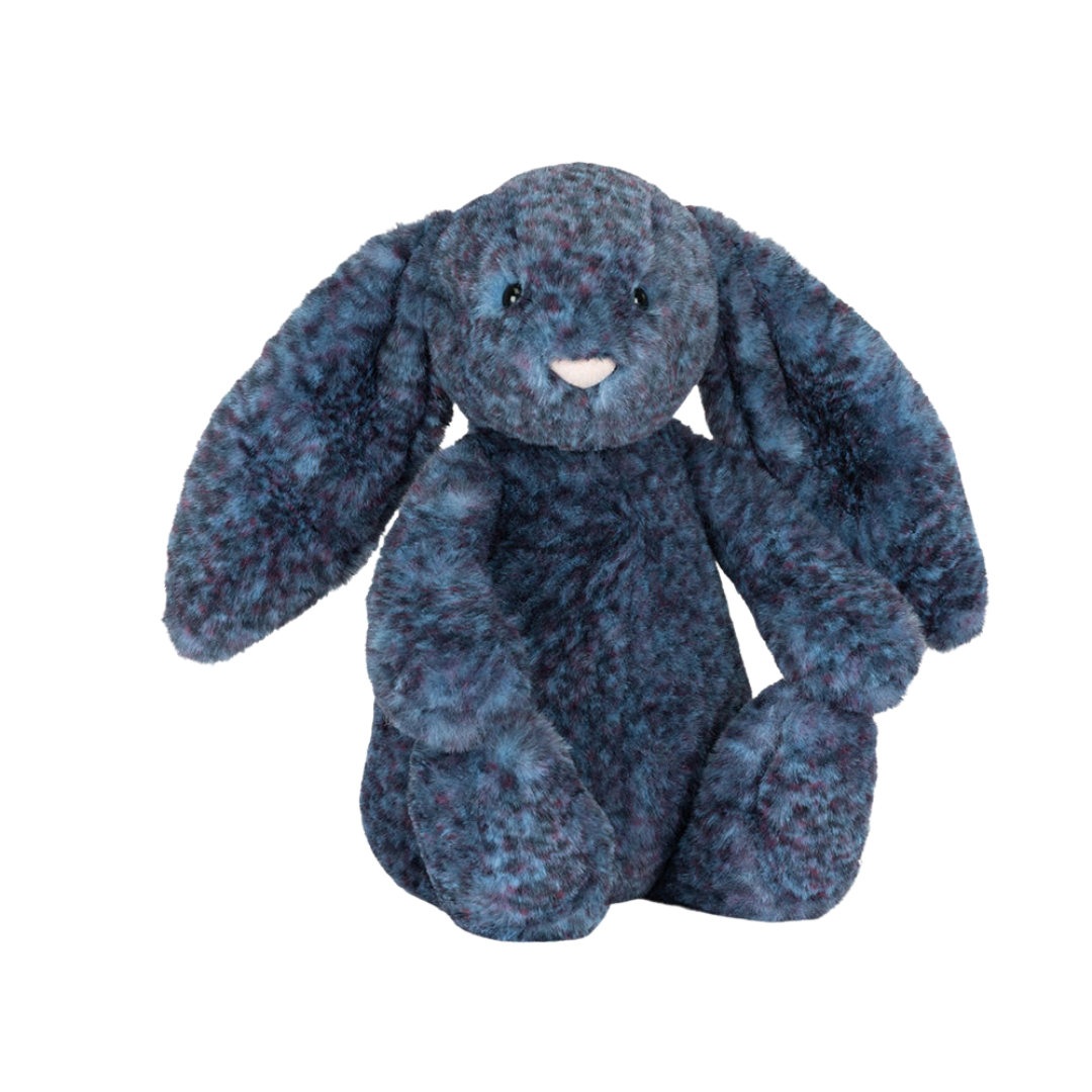Hopscone Luxe Bunny Original
