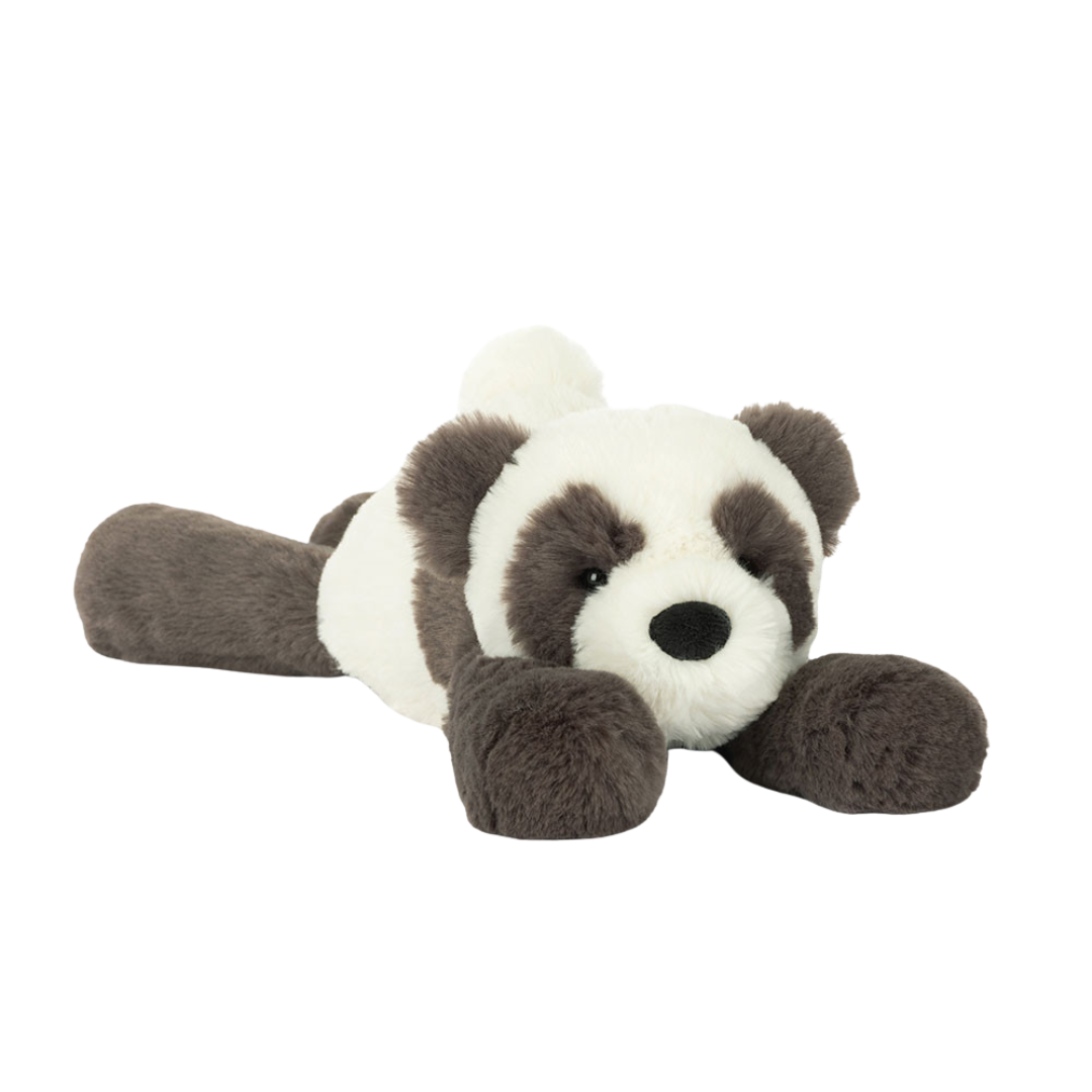 Smudge Panda Original