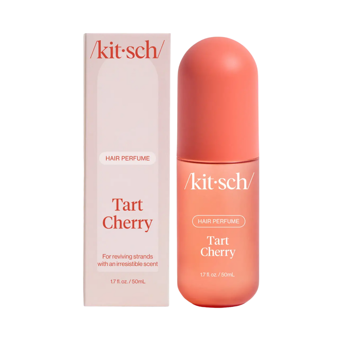 Tart Cherry Hair Perfume
