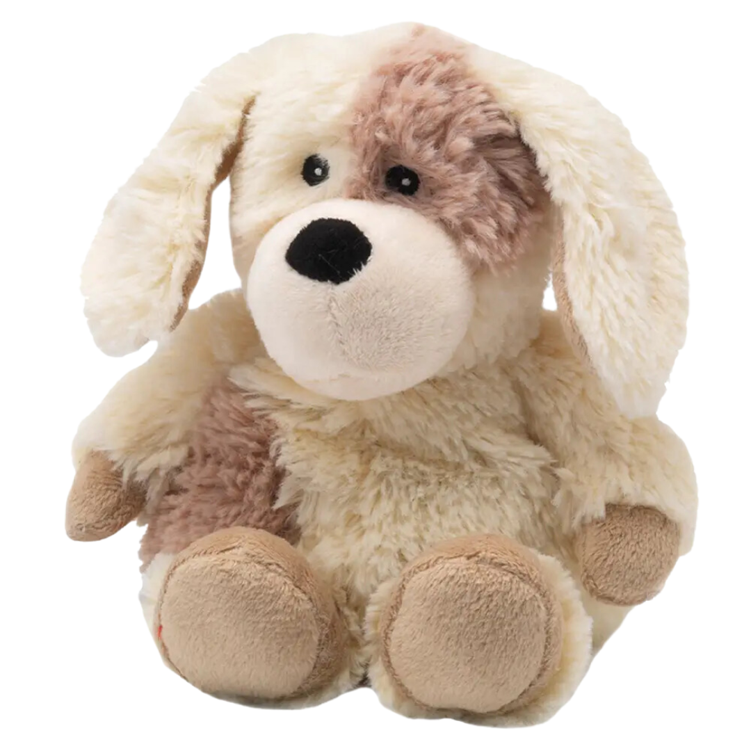 Puppy Junior Warmies