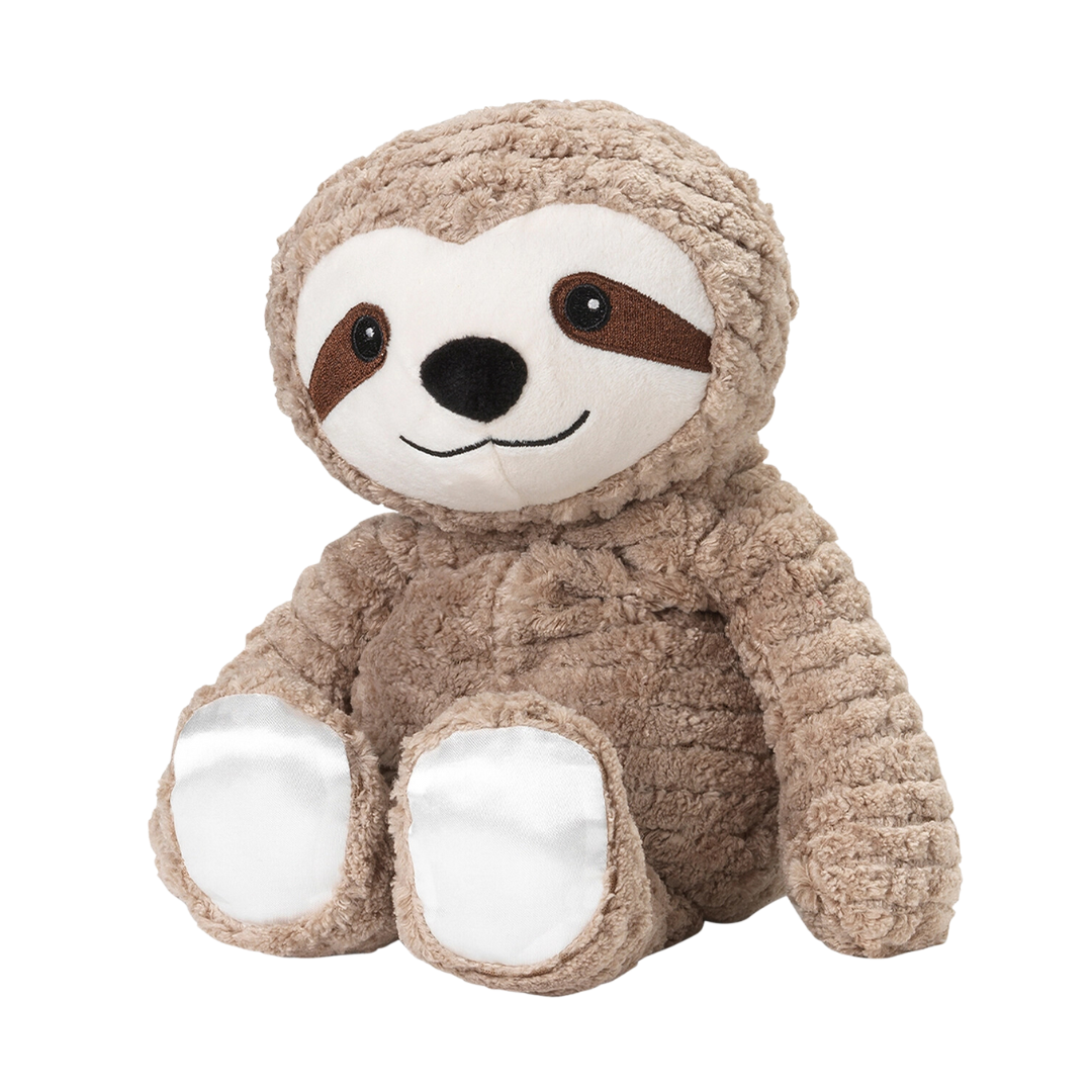 Sloth - My First Warmies