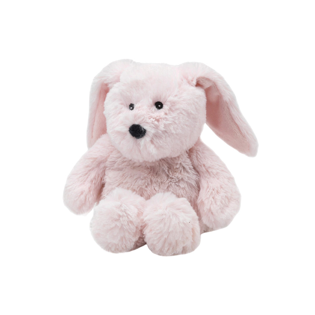 Bunny Junior Warmies
