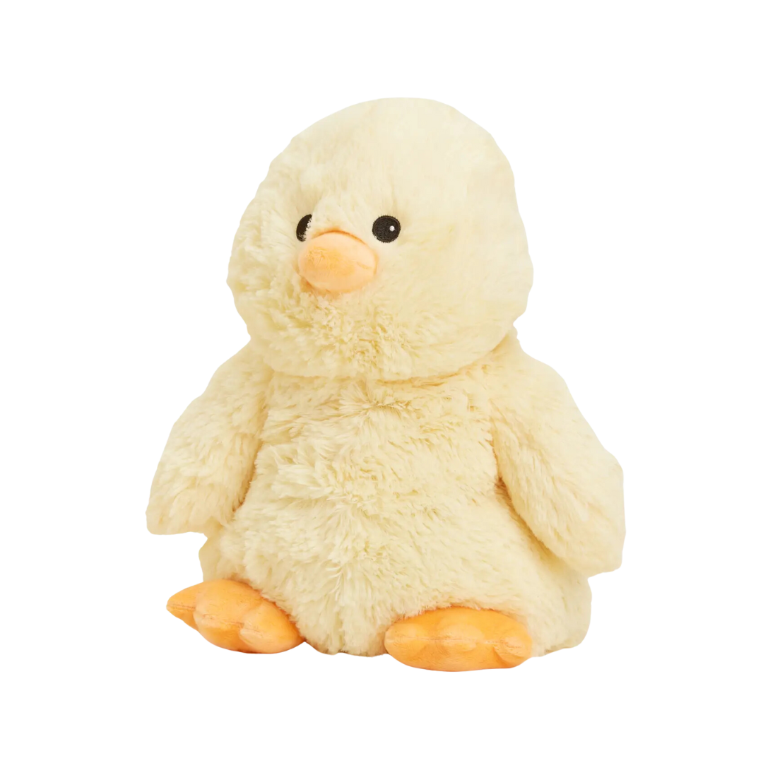 Chick Warmies