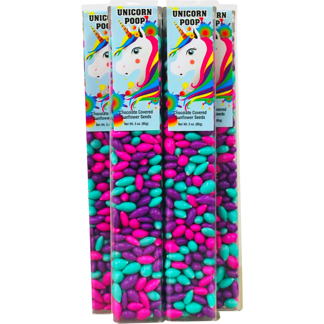 Unicorn Poop Sunny Seeds