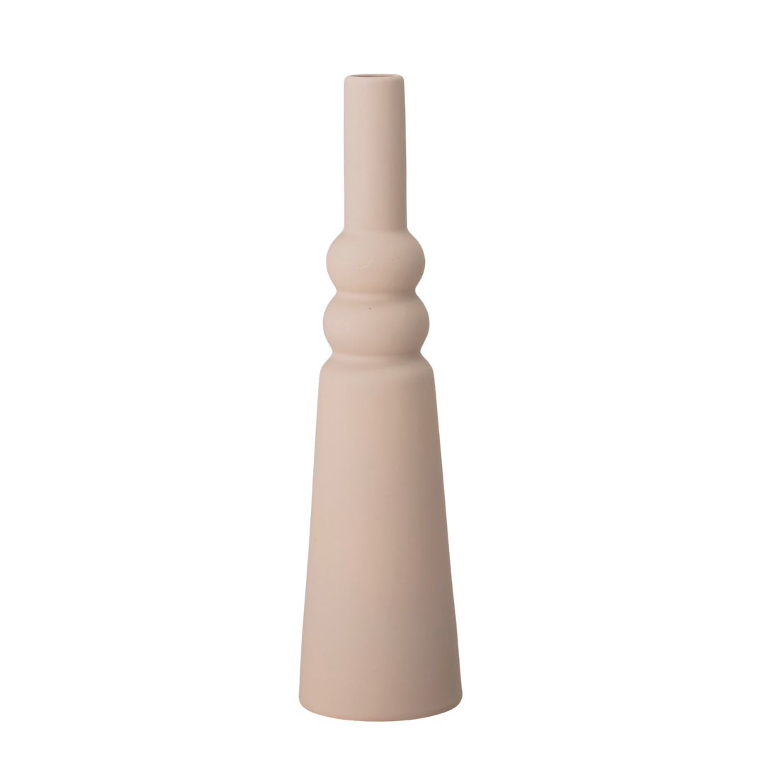 Stoneware Vase