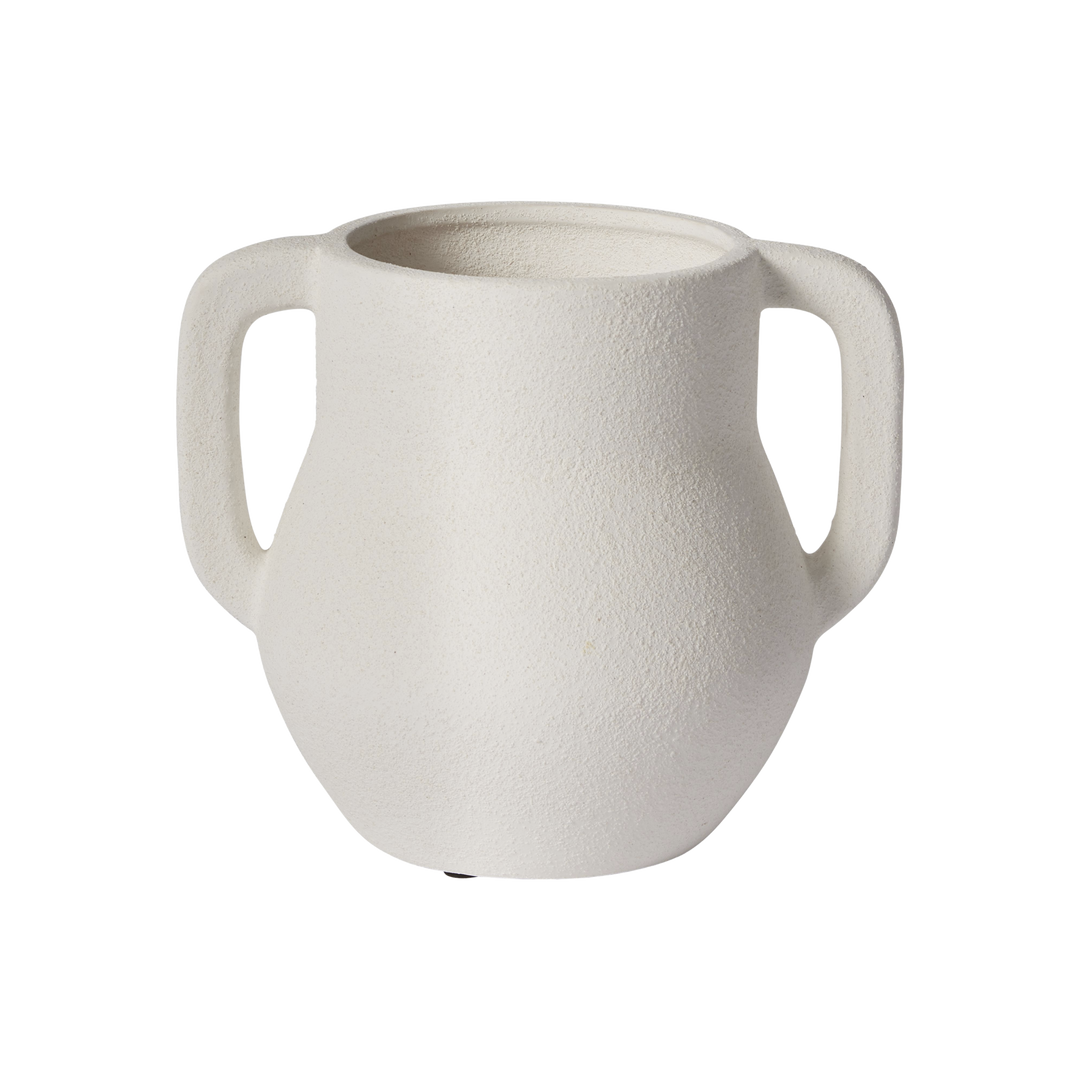 Marvel Vase