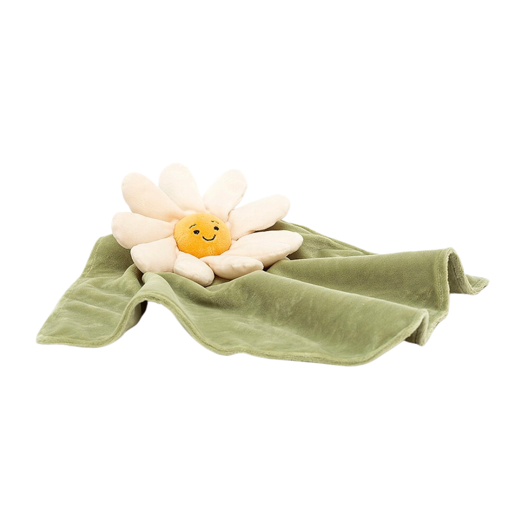 Fleury Daisy Soother
